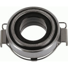 3151 600 793 Ausrücklager