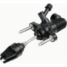 6284 600 641 Geberzylinder, Kupplung