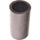 Luftschlauch Citroen C8/ Fiat Scudo/ Peugeot 407 2.0 Hdi (Prottego Exchange) | 149007J Luftschlauch Citroen C8/ Fiat Scudo/ Peugeot 407 2.0 Hdi (Prottego Exchange) | 149007J