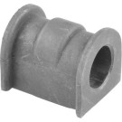 Lagerung, Stabilisator | 659216