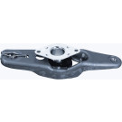 3189 000 025 Ausrücklager