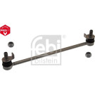 Stange/Strebe, Stabilisator | 42569