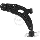 A.B.S. Achsarm 210161 A.B.S. Achsarm 210161