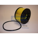 Japanparts Ölfilter FO-ECO022