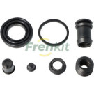 FRENKIT Reparatursatz, Bremssattel 235022