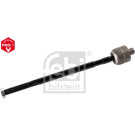 Gelenk - Lenkung Citroen Jumpy 06- Le/Pr ProKit 36669 Gelenk - Lenkung Citroen Jumpy 06- Le/Pr ProKit 36669