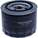 DENCKERMANN Ölfilter | A210683