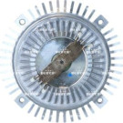 Kupplung, Köhlerl Nach | 49630