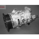 Denso | Kompressor DCP50123