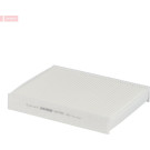Denso | Innenraumfilter DCF471P