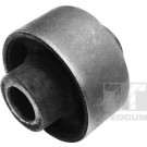 TEDGUM_TD Hülse, Querlenkerlagerung 00162135