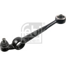 12 304 020 Querlenker VA li | AUDI 100,200 82-91 | 01264 12 304 020 Querlenker VA li | AUDI 100,200 82-91 | 01264