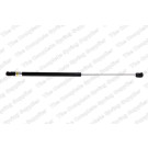 KILEN Gasfeder, Koffer-/Laderaum 444036