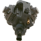 0 445 010 320 Hochdruckpumpe