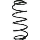 SPIDAN Fahrwerksfeder 48059