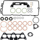 Dichtungssatz, Zylinderkopf | AUDI A6 Avant 3.0 TDI quattro 14 | 02-10023-01
