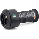 A-2939 Luftfeder, Fahrwerk Original Arnott Produkt