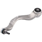 TEDGUM_TD Lenker, Radaufhängung TED39380 TEDGUM_TD Lenker, Radaufhängung TED39380