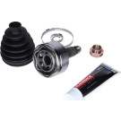 KAMOKA Gelenksatz, Antriebswelle 6103