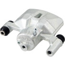 A.B.S. Bremstrommel 730181 A.B.S. Bremstrommel 730181