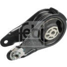 FEBI BILSTEIN Lagerung, Motor | 173248