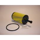 Ölfilter Citroen 1.1-1.6 FO-ECO037