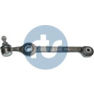 RTS Achsarm 95-90167 RTS Achsarm 95-90167