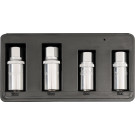 YT-0620 Stehbolzenl÷Sersatz Cv