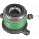 SACHS Zentralausrücker, Kupplung 3182 600 203