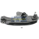 Lenker, Radaufhängung CJ-H01R Lenker, Radaufhängung CJ-H01R