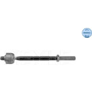 Gelenk - Lenkung Toyota Carina E Le/Pr MEYLE-ORIGINAL: True to OE 30-16 030 0009 Gelenk - Lenkung Toyota Carina E Le/Pr MEYLE-ORIGINAL: True to OE 30-16 030 0009