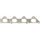 Dichtung Abgaskrümmer | HONDA PRELUDE V 2.0 16V 96-00 | 71-53799-00