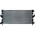 KAMOKA Kühler, Motorkühlung 7705039