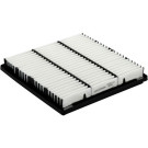 DENCKERMANN Luftfilter A140141