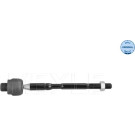 82 305 035 Axialgelenk li/re | TOYOTA Land Cruiser 02 | 30-16 031 0002