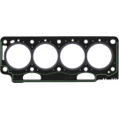 851.051 Dichtung, Zylinderkopf