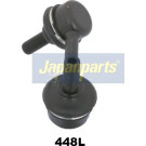 Koppelstange Honda T. Fr-V 04- Le SI-448L