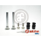Reparatursatz Bremssattel Land Rover P. Discovery/Range Rover 3.9-4.6 -04 | D7068C