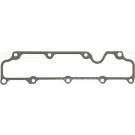 71-54073-00 Dichtung, Ansaugkrümmer