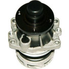 DENCKERMANN Wasserpumpe A310042P