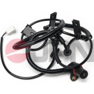 JPN Sensor, Raddrehzahl 75E0331-JPN JPN Sensor, Raddrehzahl 75E0331-JPN