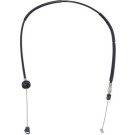 KAMOKA Gaszug 116078