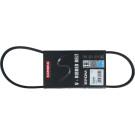 KAMOKA Keilrippenriemen 7013006