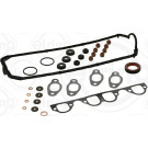 Dichtungssatz, Zylinderkopf | VOLKSWAGEN | 915.130