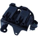 ZÜNDSPULE | 13-0370