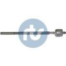 RTS Lenkrad 92-90445