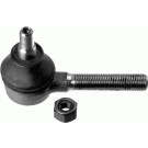 31329 01 Spurstangenkopf 31329 01 Spurstangenkopf