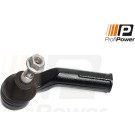 PROFIPOWER Spurstangenkopf 4S1238R