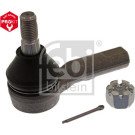 85 305 031 Spurst.-Kopf VA li/re NISSAN Pick Up,NP300 97 ProKit 42702 85 305 031 Spurst.-Kopf VA li/re NISSAN Pick Up,NP300 97 ProKit 42702