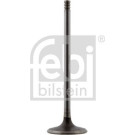 Einlassventil | 29627